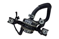 фото thumb №6, Моторчик циркуляція wody kia niro 369002b200 1.6l 2017