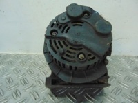 фото thumb №4, Mercedes a-klasa генератор ---