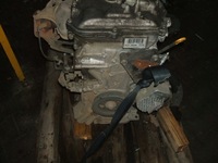 фото thumb №9, Toyota c-hr prius corolla auris lexus ct двигун 1.8h x2zr-w22u x2zr-w20n