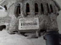 Генератор mitsubishi colt vi fl 1800a248 a5tg1691ze 1.3 16v Киев, фото thumb