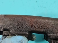фото thumb №7, Колектор випускний peugeot partner ii 1,6 hdi