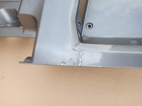 фото thumb №3, Scania r s підніжка підніжка корпус ліва 2228588