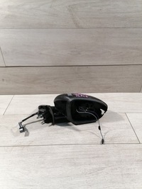 фото thumb №1, Talisman дзеркало праве 963019334r