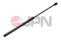 фото thumb №1, Амортизатор газовый багажника mazda 3 bk sedan