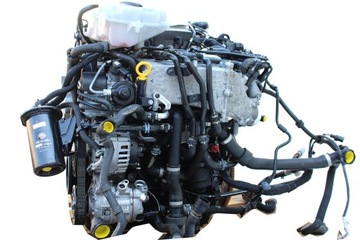 фото thumb №7, Vw audi skoda seat генератор 180a 03l903024l 03l 903 024 l виробник valeo