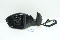 фото thumb №3, Дзеркало ліва vw t-roc 9 pin 2ga857501aa