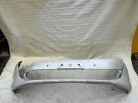 Купить Бампер peugeot 508 ii 18-, фото thumb