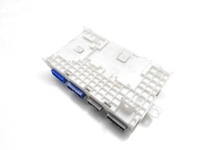 фото thumb №10, Mazda 3 блок керування / модуль комфорту 1.6 mzr cd дизель 85kw 116 hp 2012