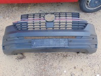 фото thumb №1, Бампер перед vw t6 lift kompletny pod pdc