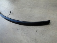 фото thumb №2, Jaguar xe світло стоп