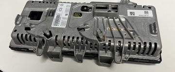 фото thumb №11, Mercedes-benz glc w253 спидометр спидометр speedometer a2059004842 2021