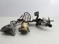 фото thumb №9, Підсилювач електричні toyota corolla e12 1,6b 2001-2007 r 45200-02180