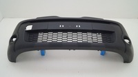 фото thumb №8, Renault kangoo ii lift 13-21 бампер передній перед r94