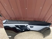 фото thumb №8, Крила правий перед передній audi a8 d3 lz9y 03-10