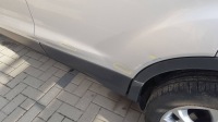 фото thumb №9, Ford kuga mk2 двери левые зад задние красивый демонтаж