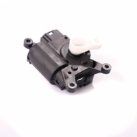 фото thumb №11, Citroen berlingo моторчик отопителя a21900200