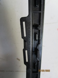 фото thumb №3, Volkswagen оригінальний номер 2ga711456