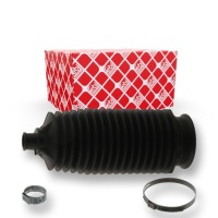 фото thumb №9, Febi bilstein 39234 комплект захист, рульове управління