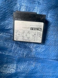 фото thumb №1, Renault magnum блок керування actia 501041550