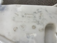 фото thumb №6, Бачок бак насос помпа заливная горловина жидкость do омывателя bmw x3 f25