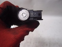 фото thumb №12, Регулятор давления масла alfa romeo stelvio 2,2d 70537302