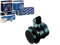 фото thumb №1, Витратомір повітря bmw bosch