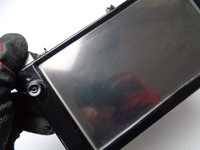 фото thumb №3, Радіо навігація renault clio iv