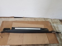 фото thumb №1, Планка пороговая левая 1491057 mini cooper one r50 1.4td 2004r