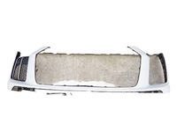 фото thumb №1, Audi r8 4s0 14-19r бампер перед передний