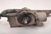 фото thumb №12, Citroen ds3 1.4 рейка рульова трансмісія кермова europa 9673670180