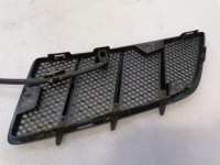 Mercedes ml w164 решётка капот a1648801405 подкладка решётки вентиляционной ma Недорого, фото thumb