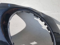 фото thumb №5, Mini one - cooper f56 f55 s капот кришка двигуна