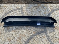 фото thumb №10, Mercedes sprinter 907 бампер градус зад 9078851100 оригінал