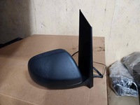 фото thumb №6, Зеркало правые mercedes vito a447 w447 8pin+ антенна ассистент