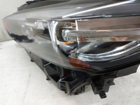 фото thumb №8, Mazda 6 gj lift 18- led левая лампа передняя перед фара