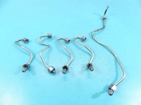 фото thumb №1, Трубки форсунок renault talisman 1.6 dci 131km