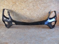 фото thumb №1, Бампер перед передний mercedes w253 amg