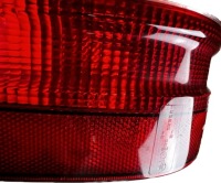 Фара задній задня правий mercedes m klasa w163 98-05r Зі Шроту, фото thumb