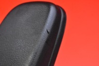 фото thumb №9, Дзеркало внутрішні заднього виду 017013 honda jazz 2 ii 01-04