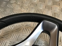 фото thumb №7, Воздуховод mercedes gla x156 оригинальный номер 0024606603