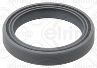 Купить Сальник. вала korb. jeep grand cherokee 2 el465194, фото thumb