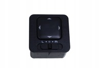 фото thumb №1, Переключатель зеркал mazda b2500