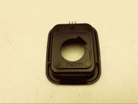 Bmw 3 f30 f35 f31 2012 інше частини салону автомобіля Оригінал, фото thumb