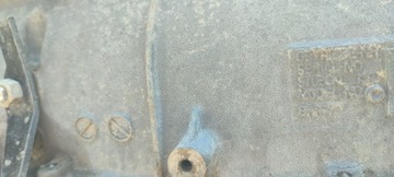 фото thumb №6, Range rover sport vogue l405 4.4d коробка передач коробки передач