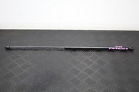 фото thumb №1, Привід амортизатор капот ford edge mk2 ii ft4b-r16c826-ac