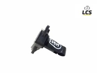 фото thumb №6, Витратомір повітря toyota rav-4 lexus is220d 22204-30010