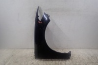 Купить Крыло правая  перед передний ford mondeo mk5 v 14-, фото thumb