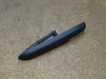 фото thumb №11, Audi q3 8u підлокітник оббивка обшивка правий перед переднє 8u0867174