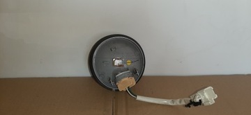 фото thumb №5, Лампа кришки зад права + ліва lexus is is200 99-05