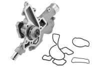фото thumb №1, Насос wody opel agila a astra g corsa b 1.0 1.2
